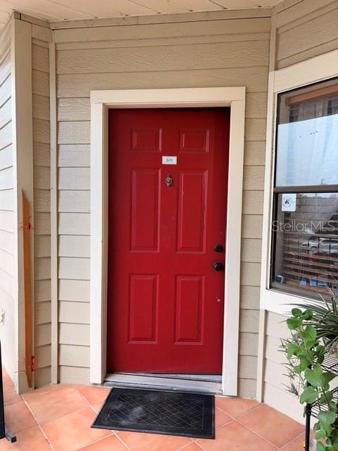 3036 PARKWAY BOULEVARD Unit 205