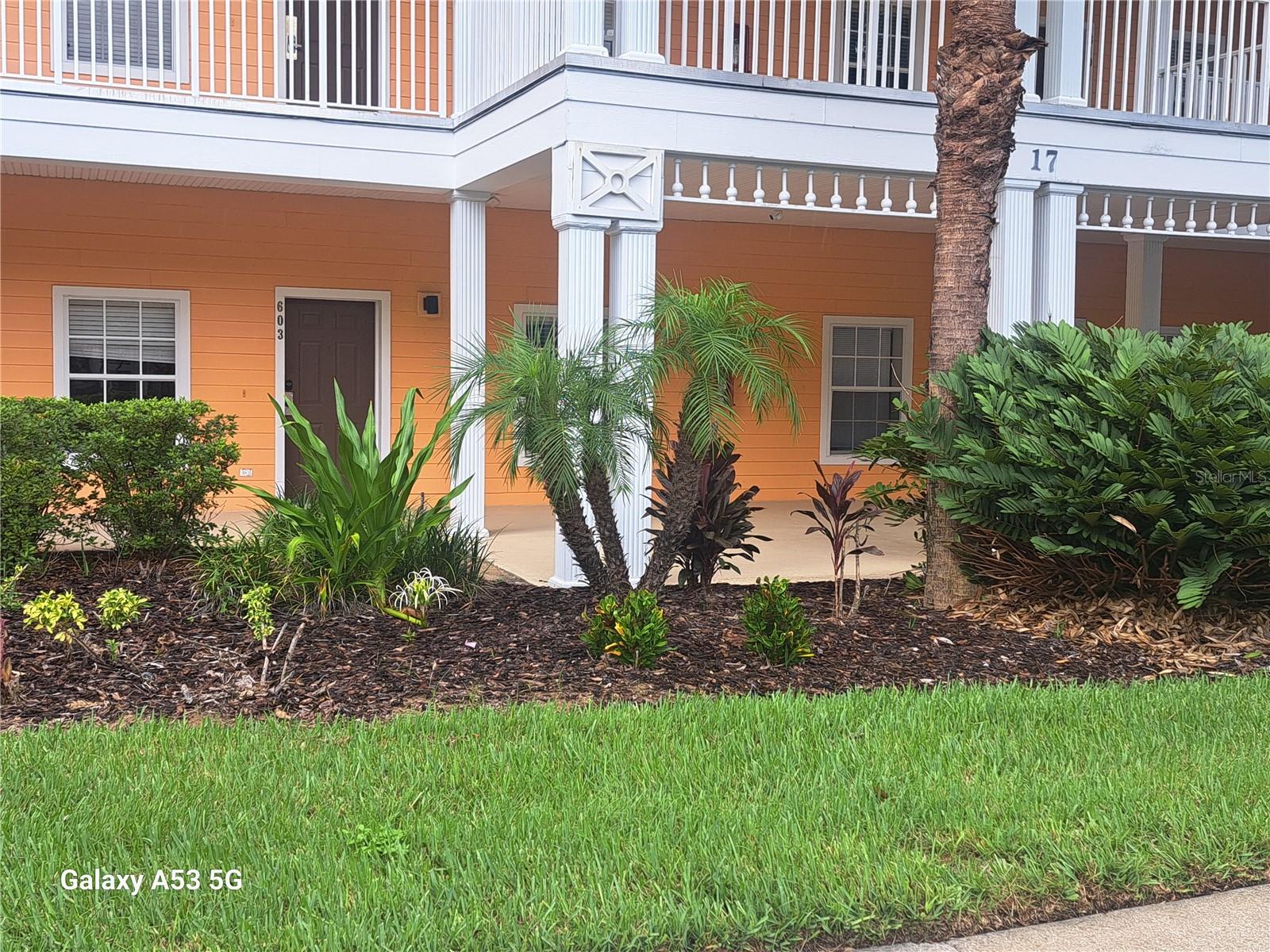 Listing photo 1 for 603 New Providence #603
