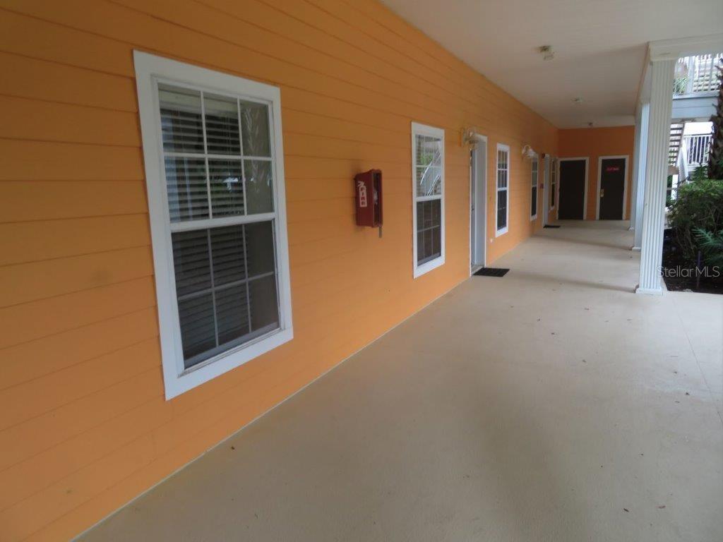 Listing photo 2 for 603 New Providence #603