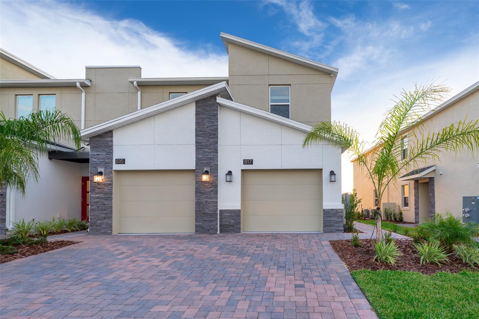 817 OCEAN COURSE AVENUE Unit 502