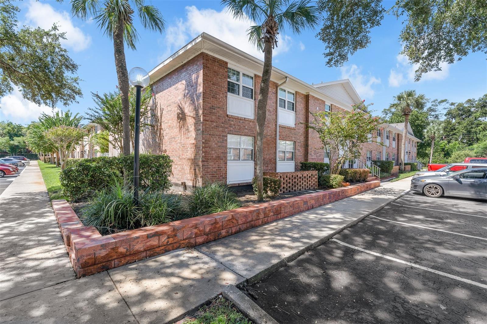 4214 LAKE UNDERHILL ROAD Unit C