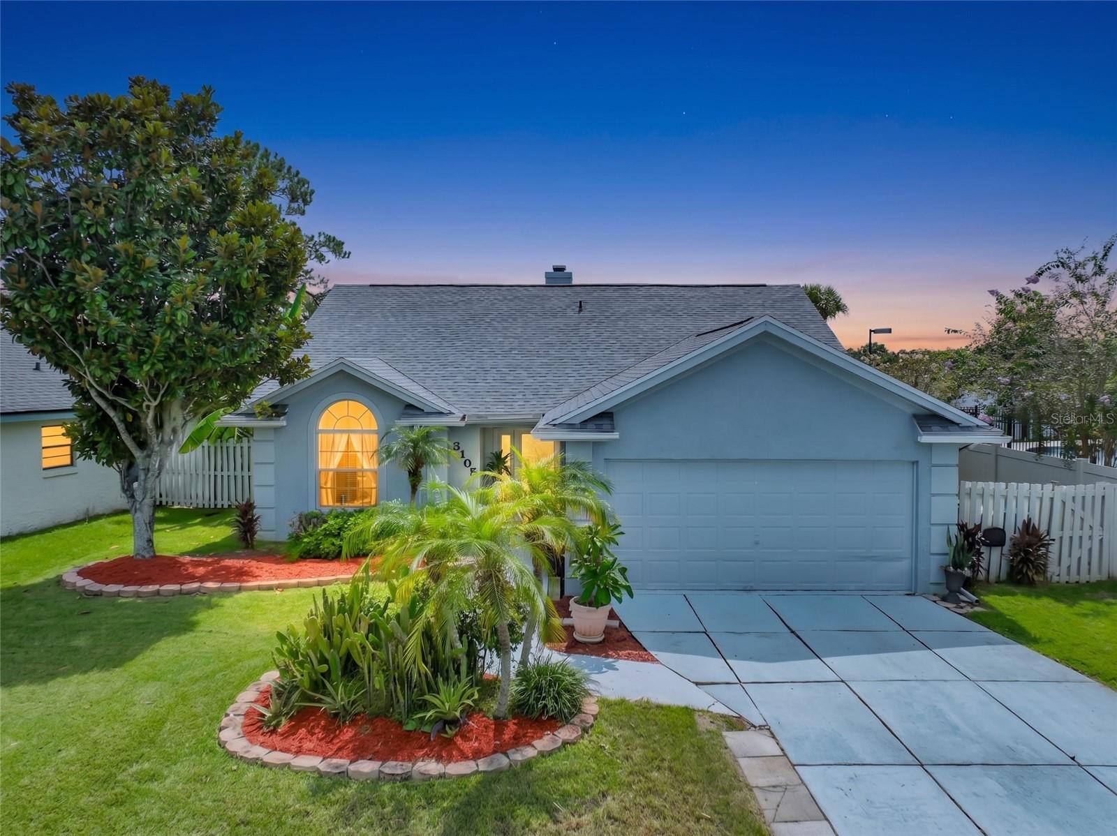 2405 SETTLERS TRAIL