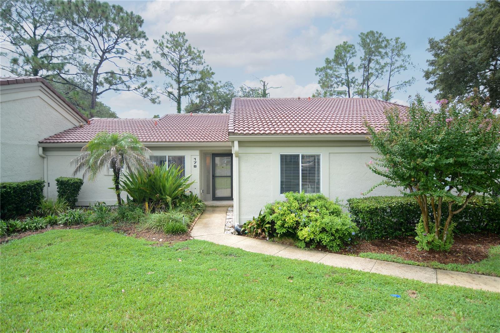 178 W SABAL PALM PLACE Unit 178