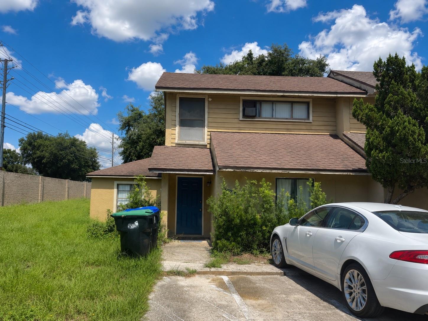 1299 WOODMAN WAY Unit 1