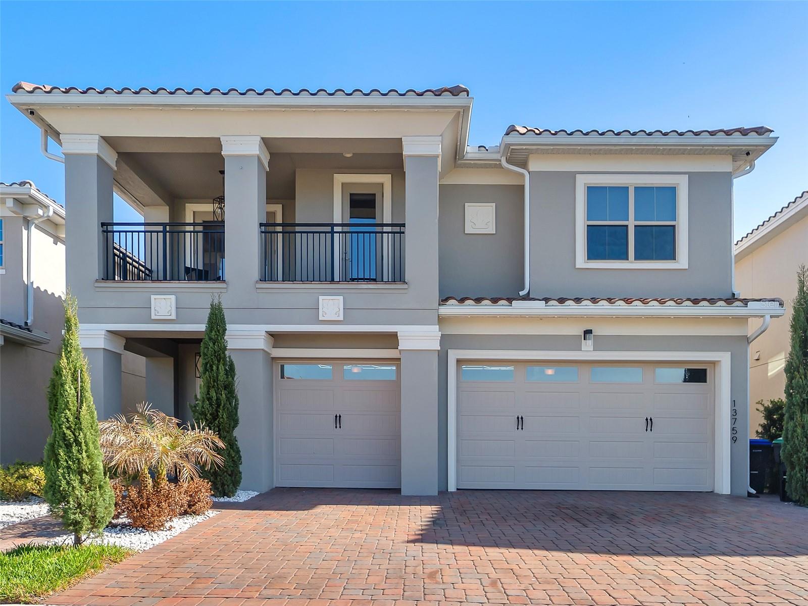 13759 LARKTON LANE