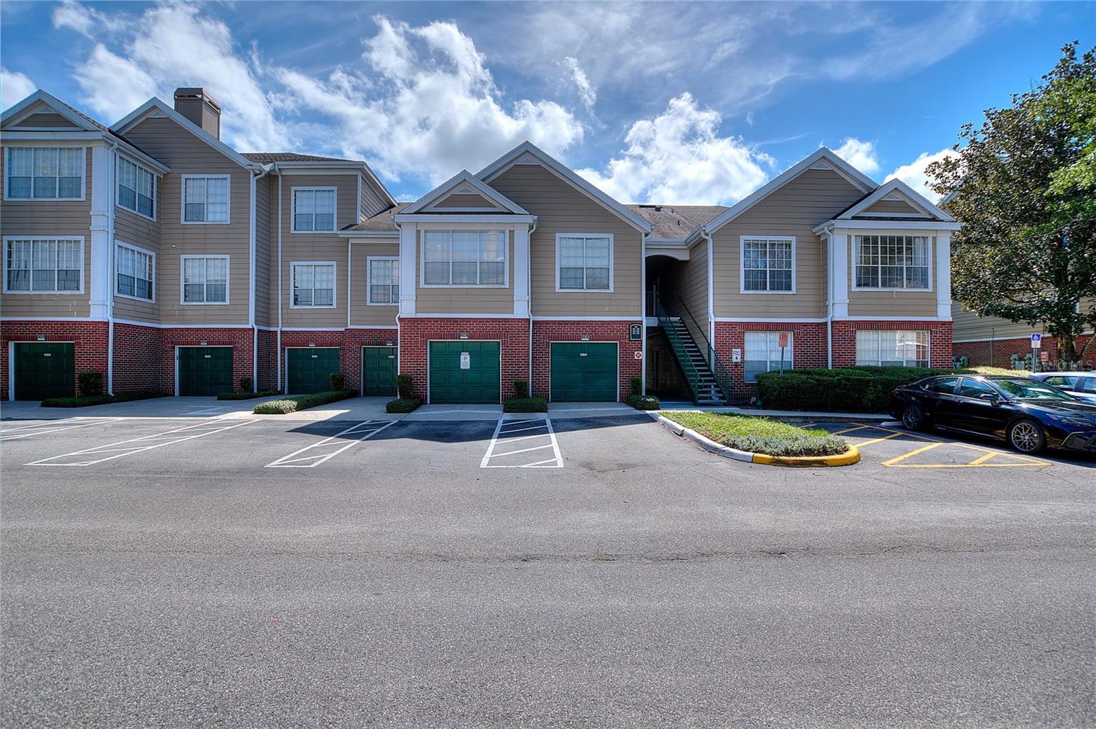 13037 MULBERRY PARK DRIVE Unit 518