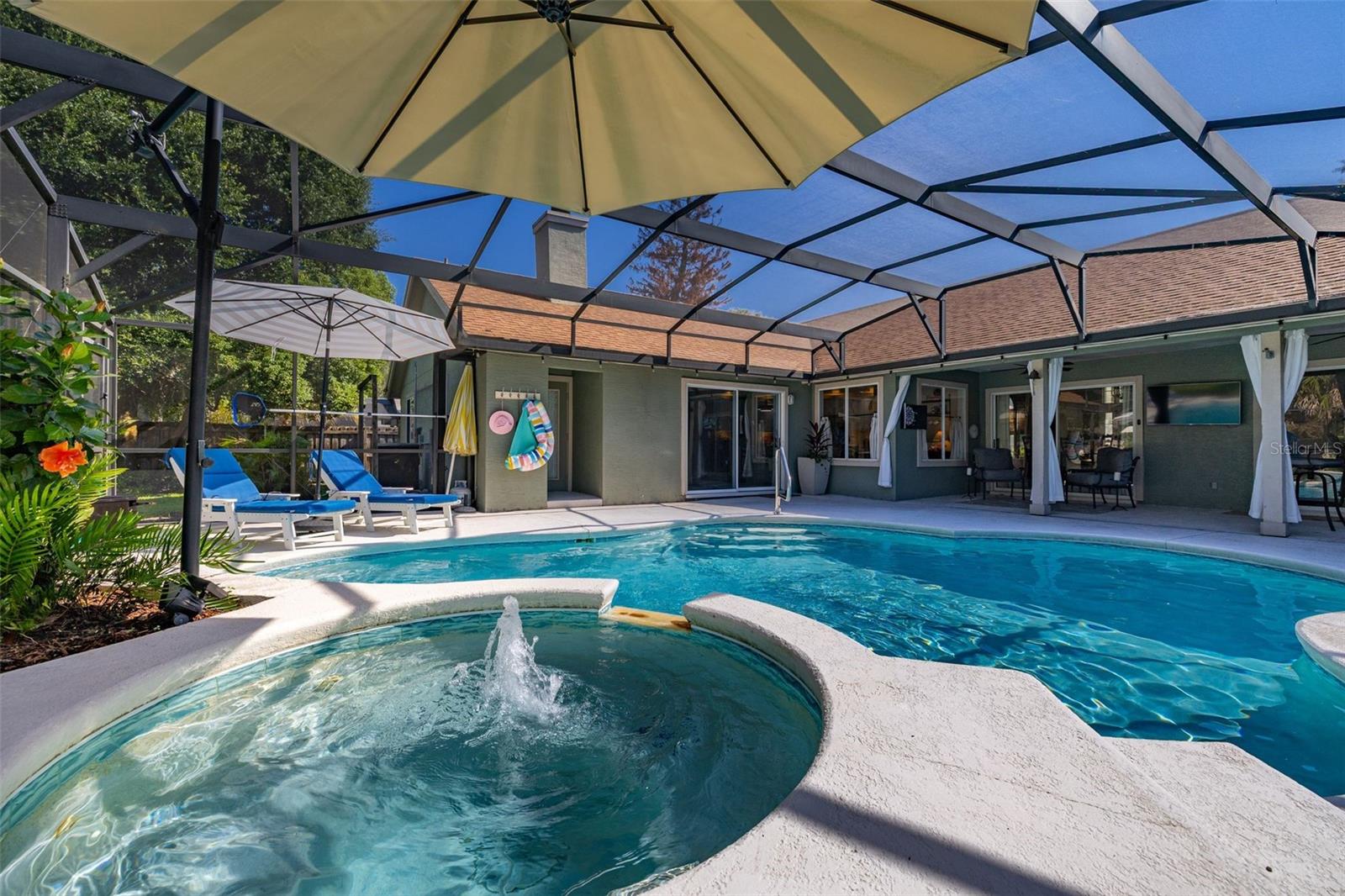 Photo 54