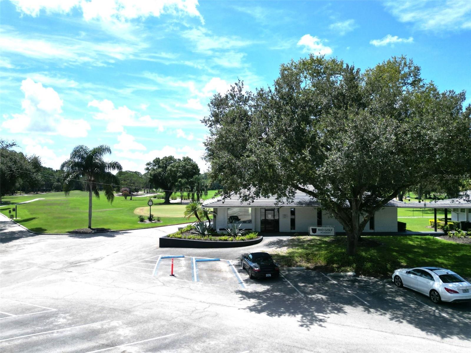 Photo 48