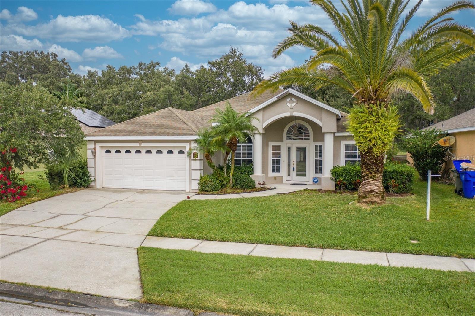 2111 EAGLEVIEW COURT