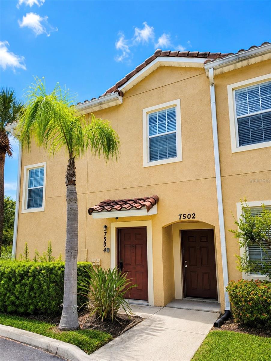 7504 BLISS WAY