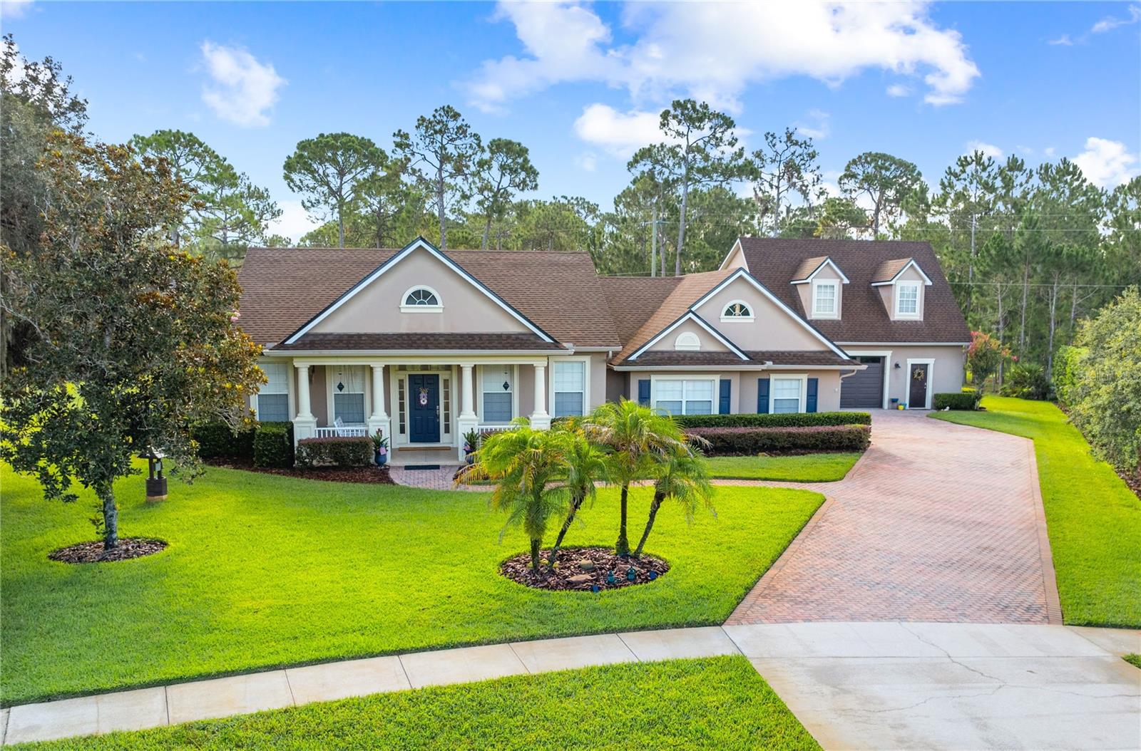1803 CHARLES COURT