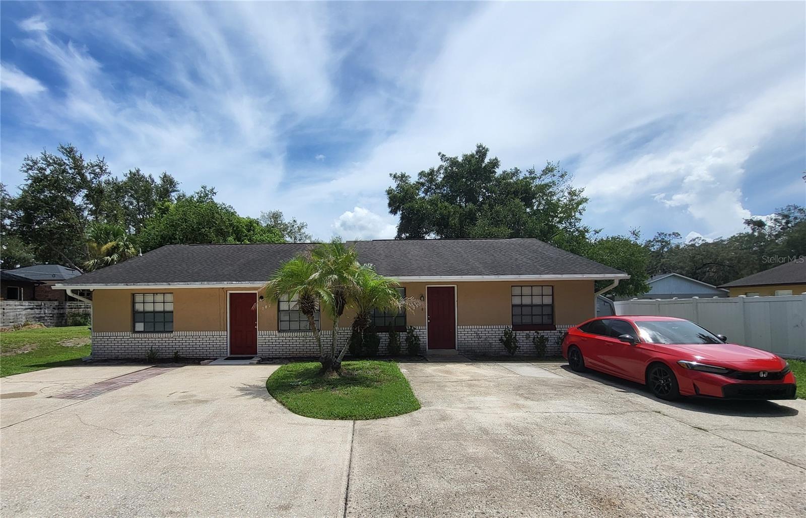 787 LINCOLN PARKWAY