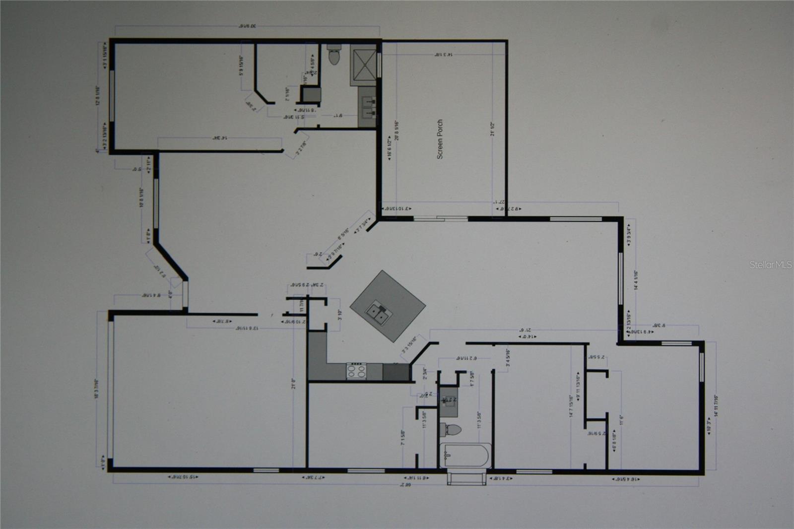 Photo 22