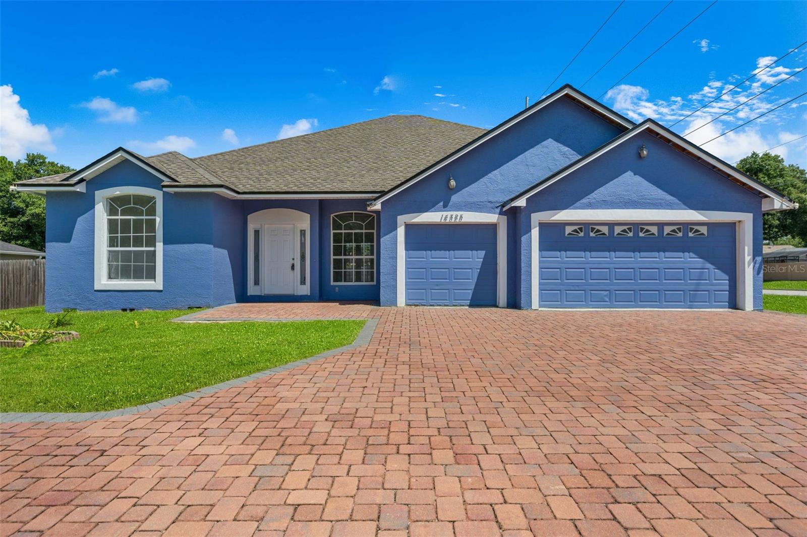 14325 LAKE PRICE DRIVE