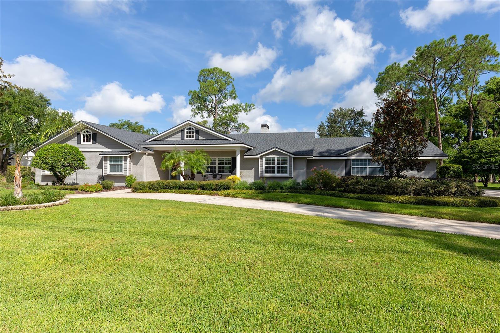 284 EVANSDALE ROAD