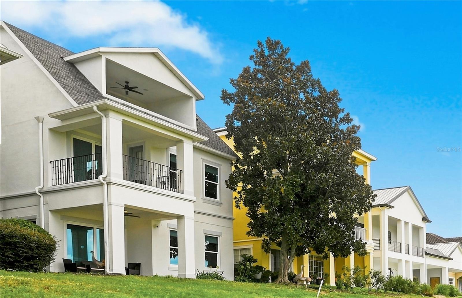 1530 COROLLA COURT