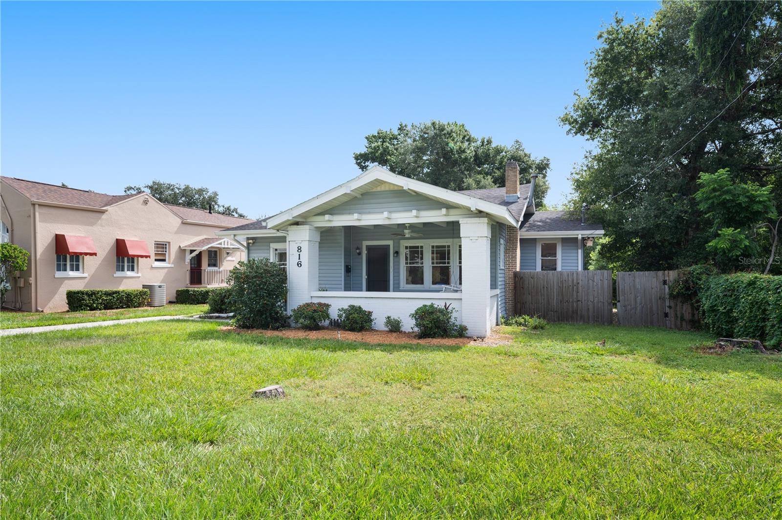 Listing photo 3 for 816 S Ingraham Ave