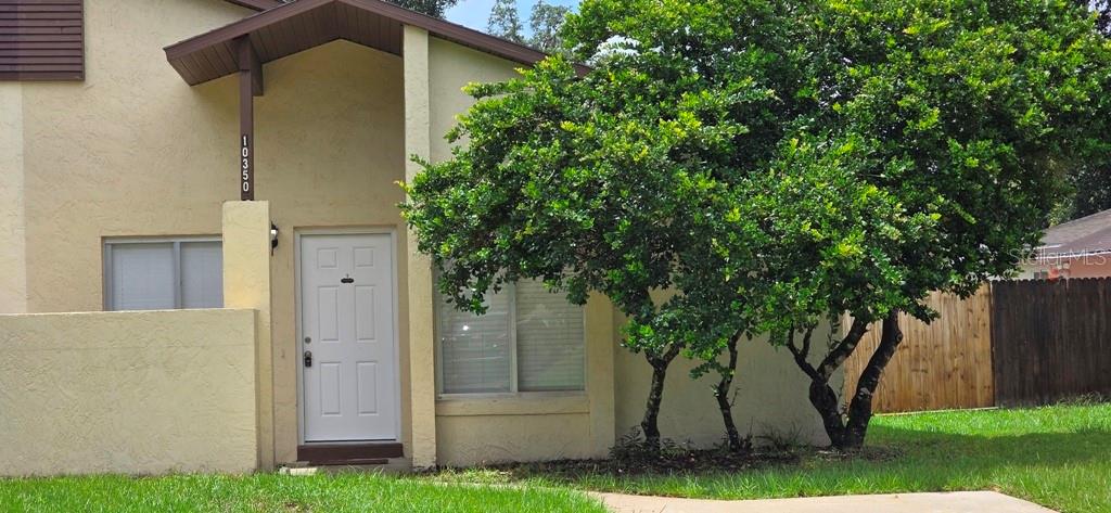 10350 RIVA RIDGE TRAIL