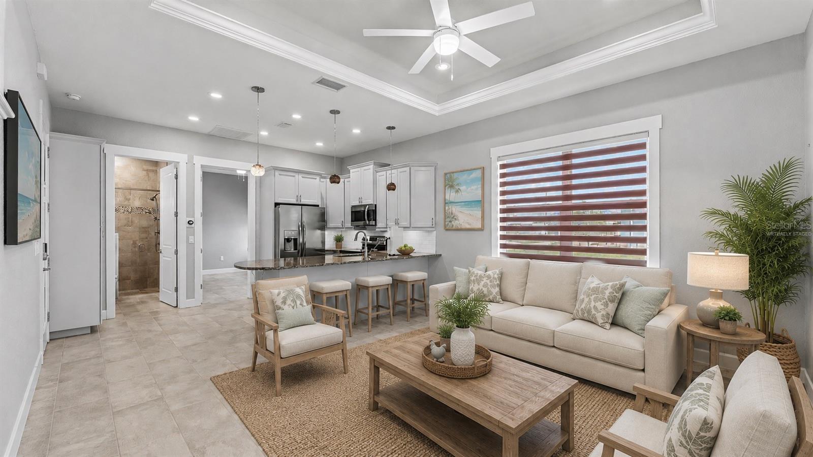 Listing photo 3 for 3220 Fish Hawk Dr
