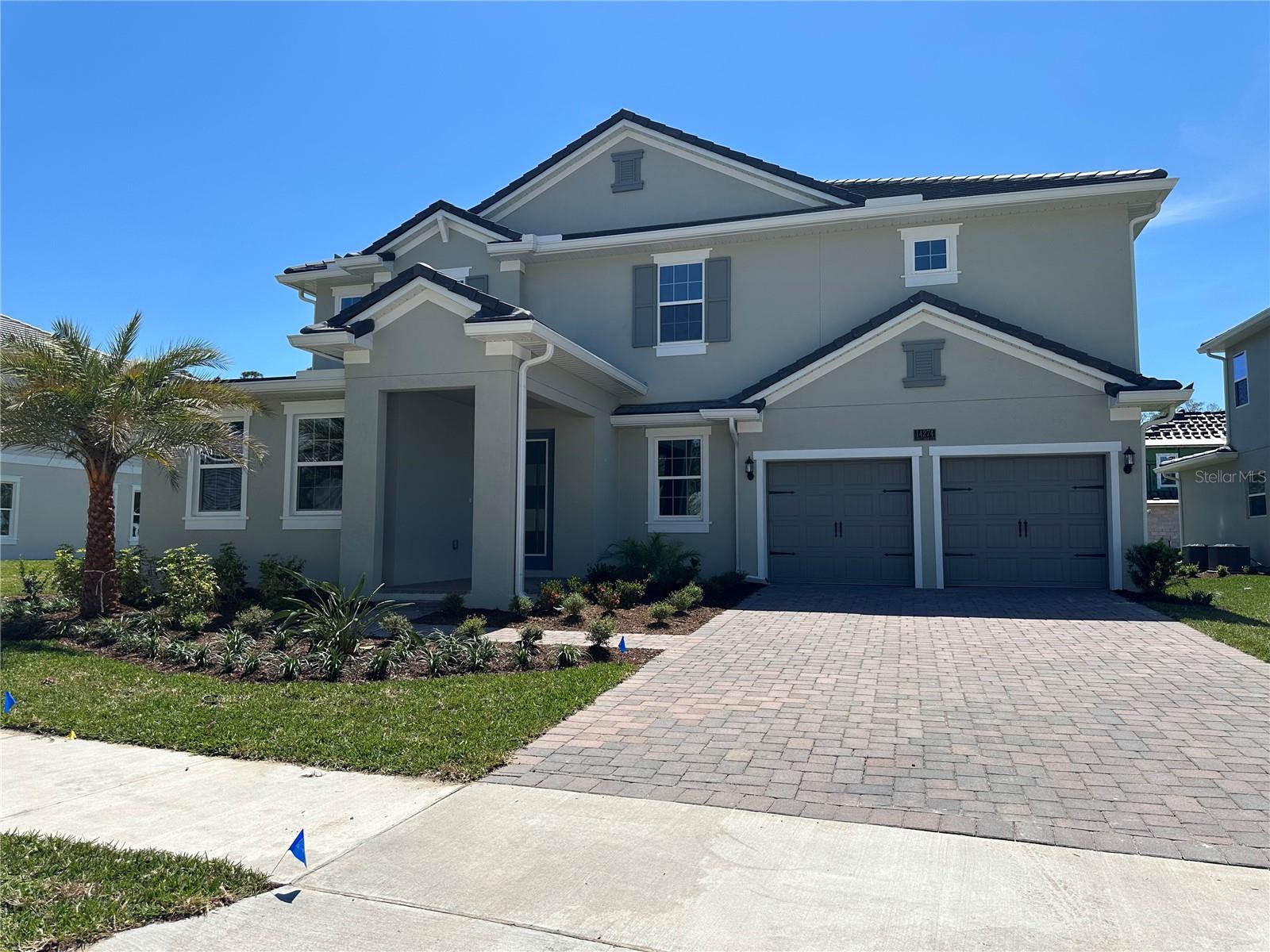 Listing photo for 14274 Crest Palm Ave