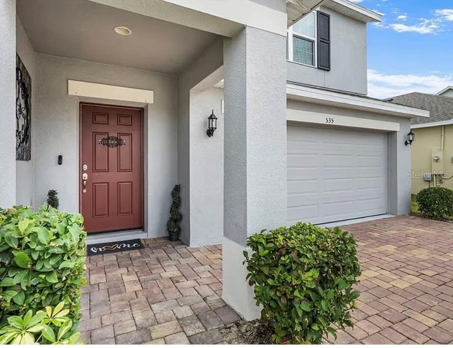 Listing photo for 535 Darshire Ave