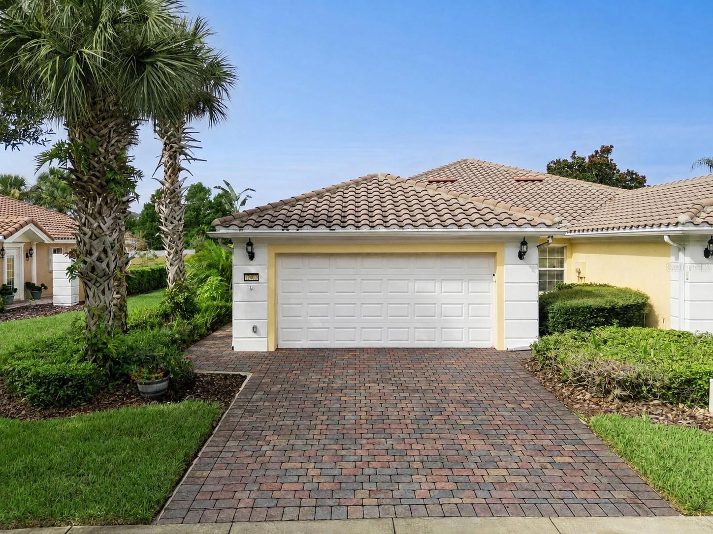 12004 KAJETAN LANE