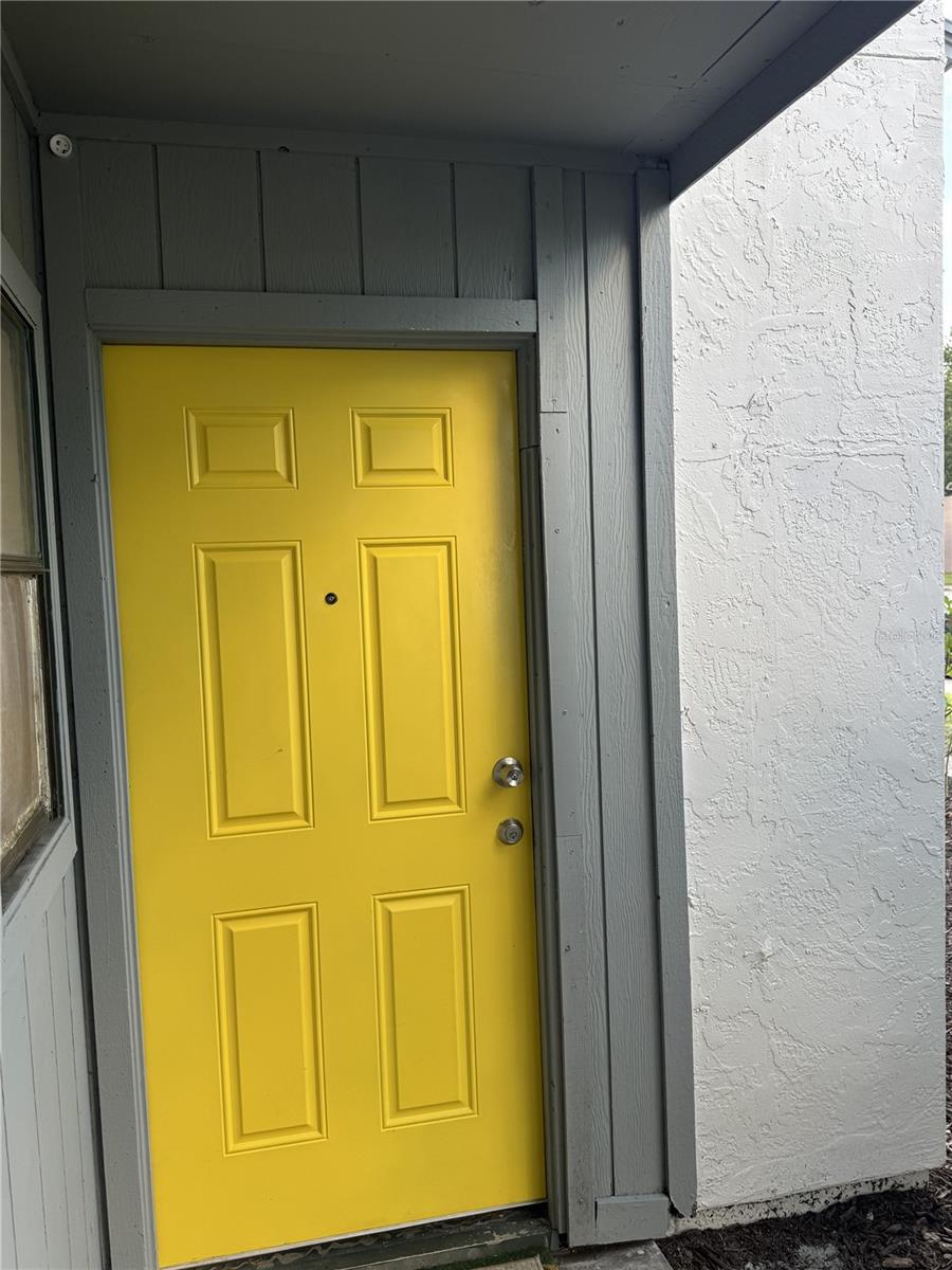 2430 LEMON TREE LANE Unit 2I
