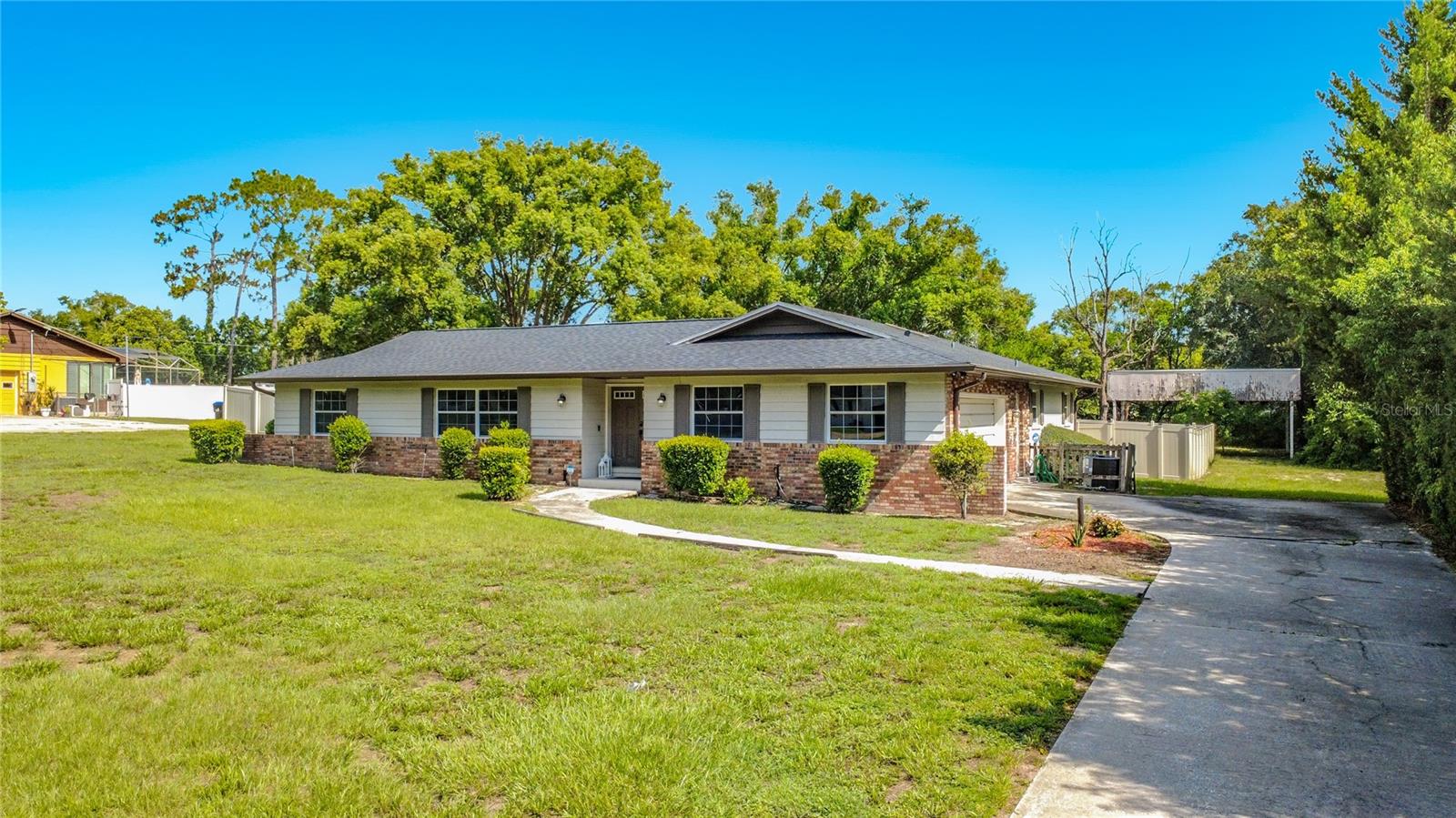 6313 WYNGLOW LANE