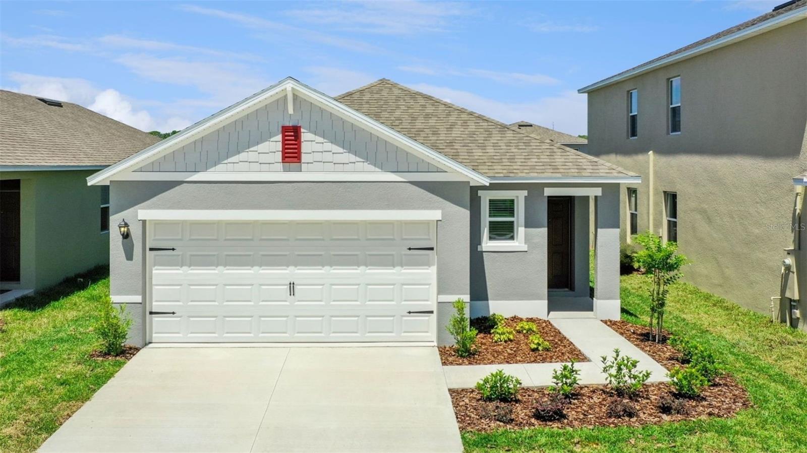 3301 SPINEYWOOD DRIVE