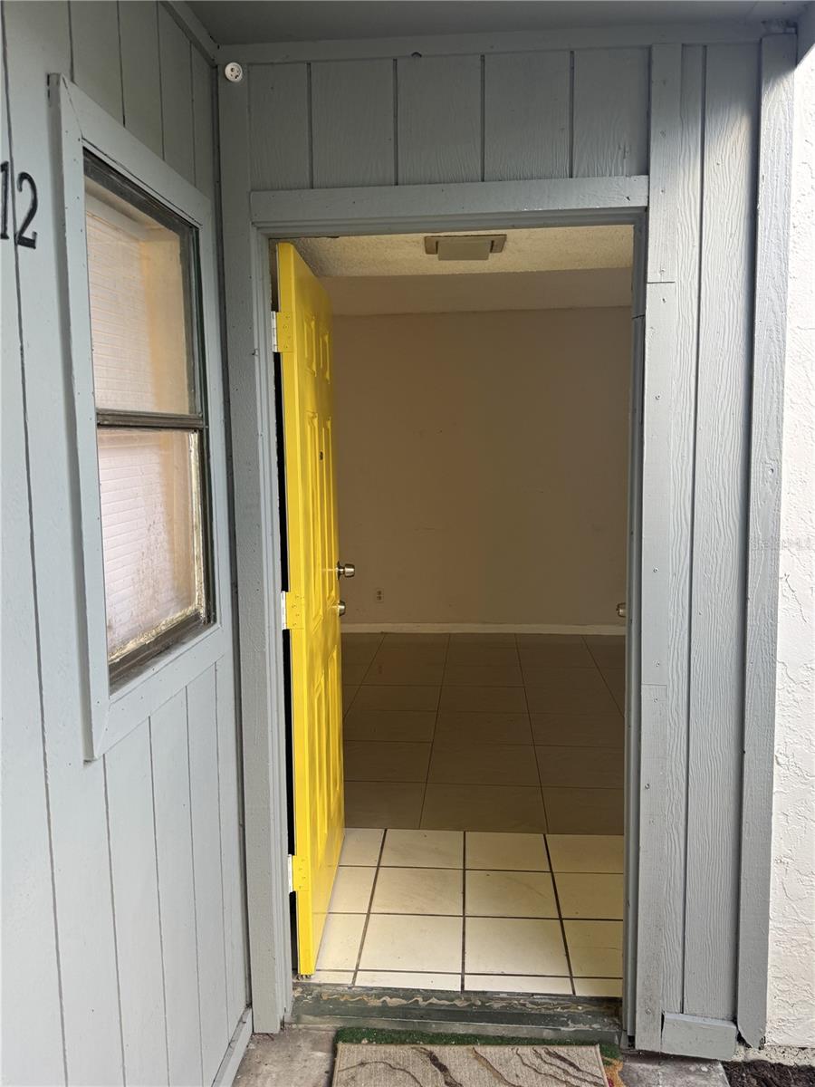 2512 LEMON TREE LANE Unit 3C