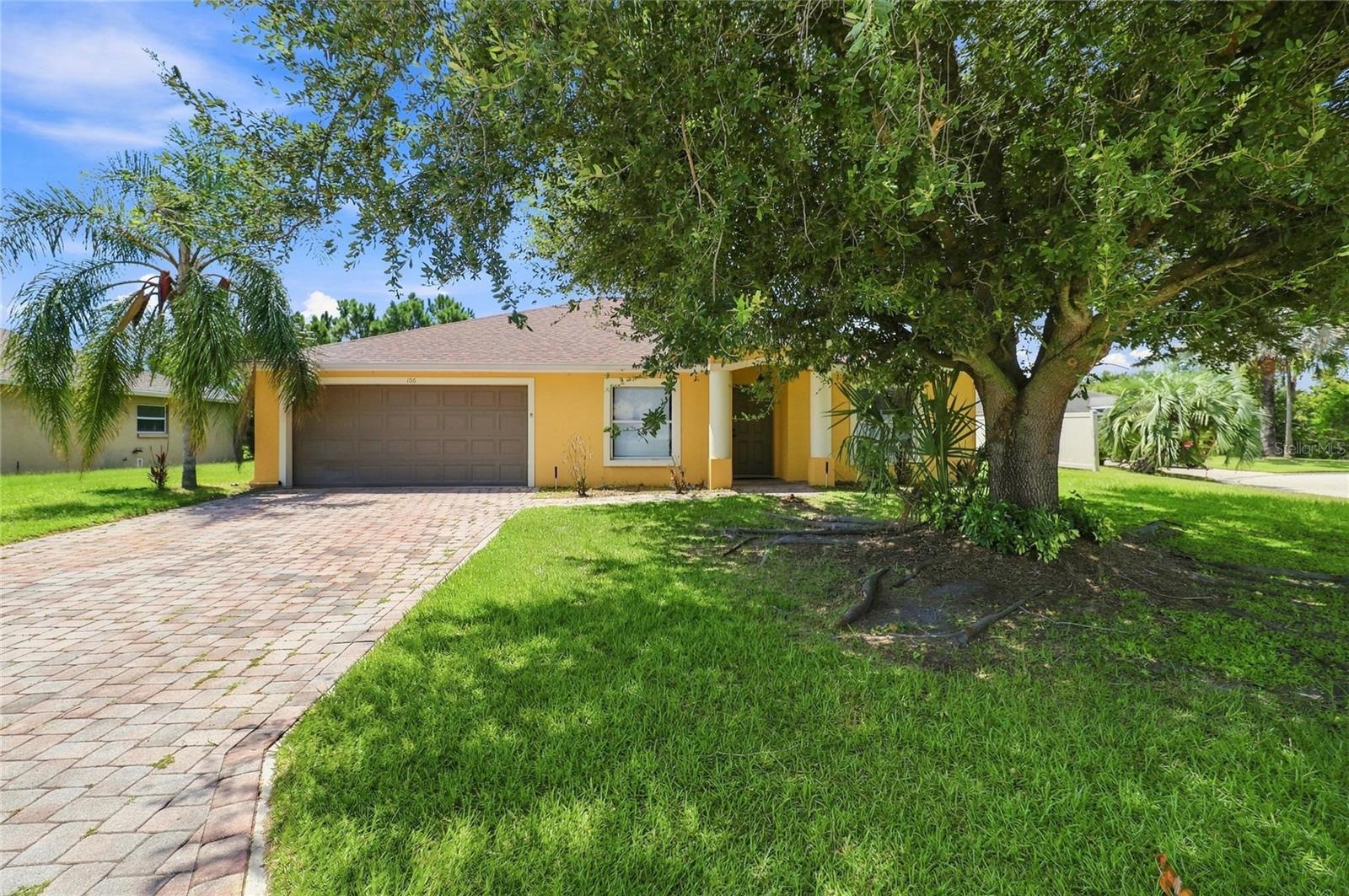 Listing photo for 106 Majestic Gardens Ct