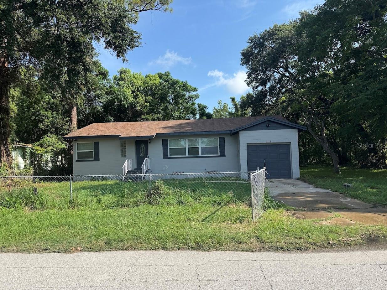 2125 CARLTON DRIVE
