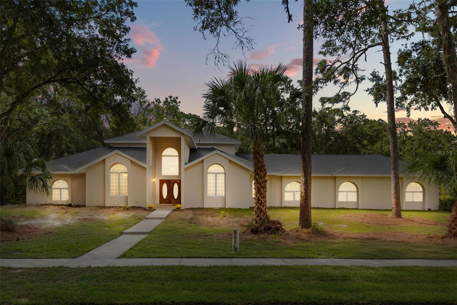 2005 SPRINGS LANDING BOULEVARD