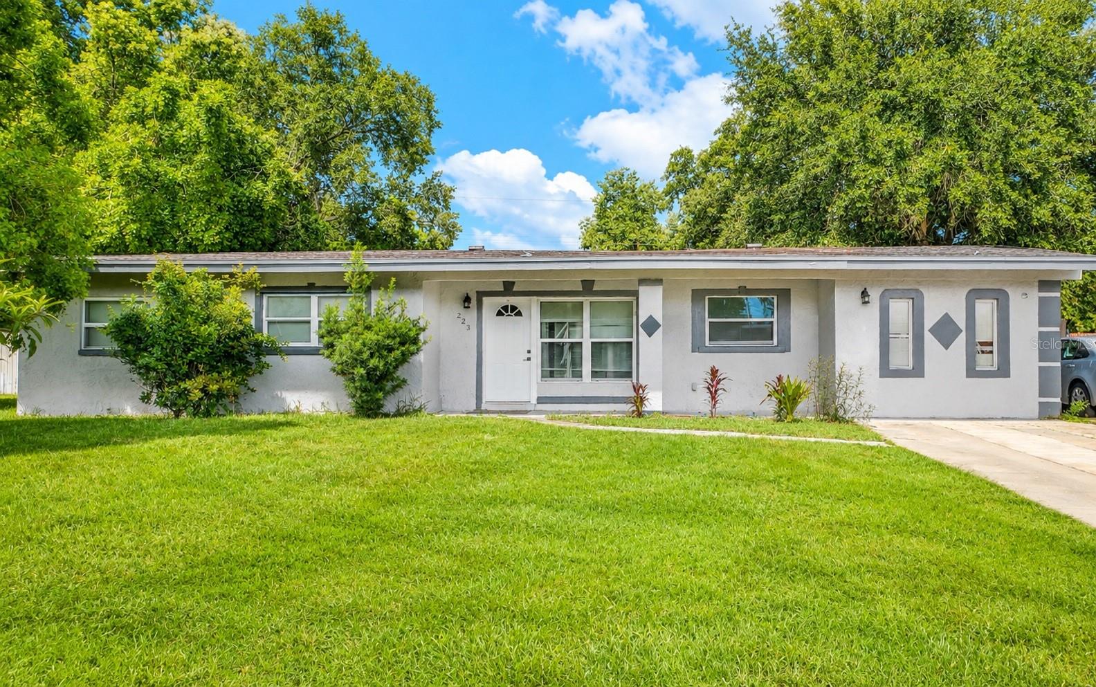 223 HOPE CIRCLE