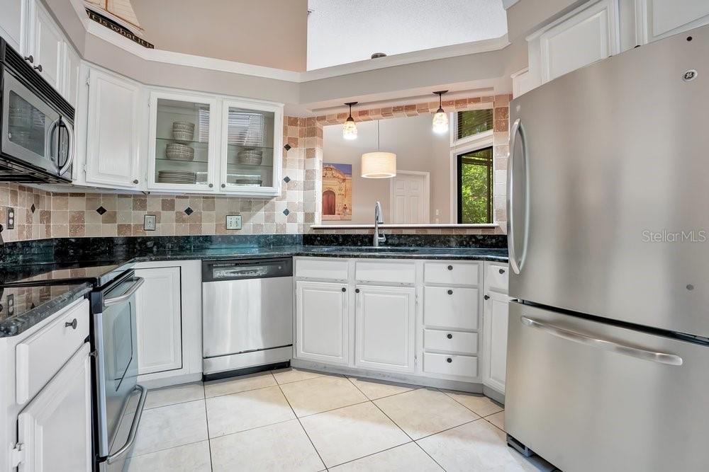 Listing photo 3 for 2865 Palermo Ct #2865