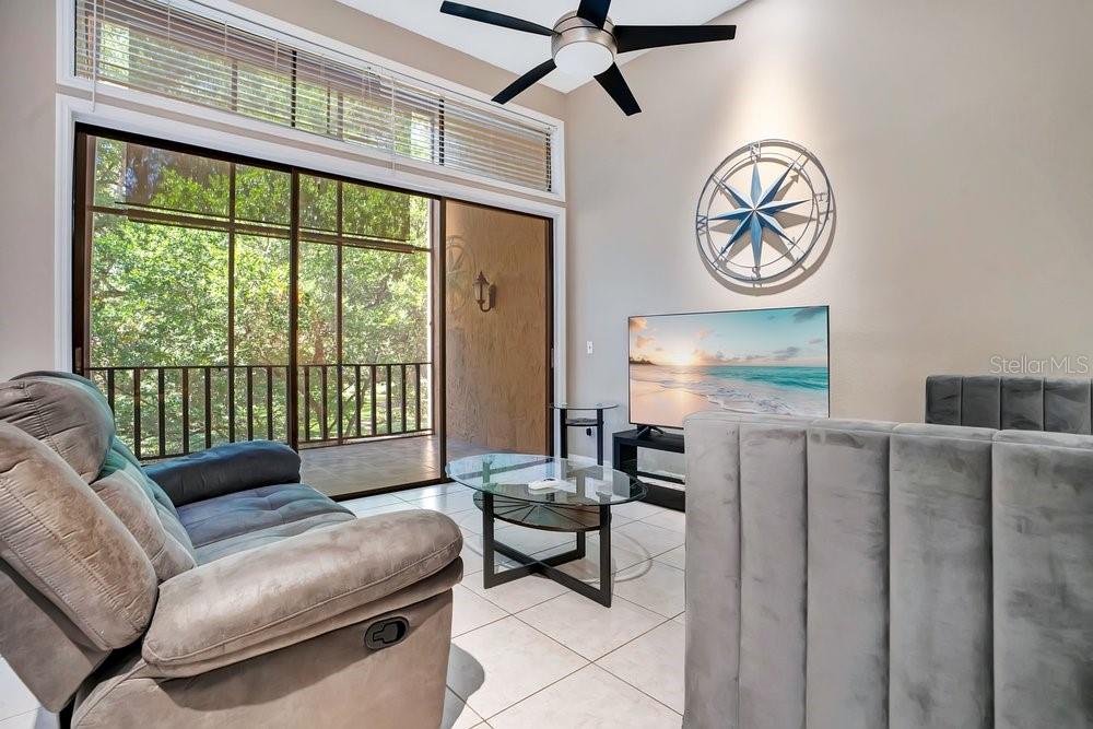 Listing photo 2 for 2865 Palermo Ct #2865