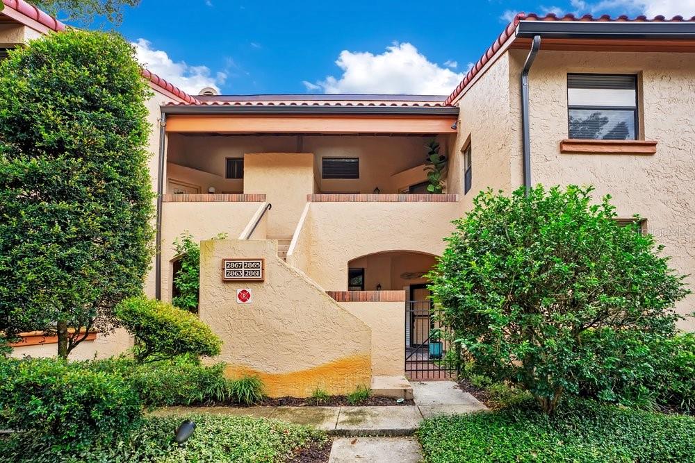 Listing photo for 2865 Palermo Ct #2865