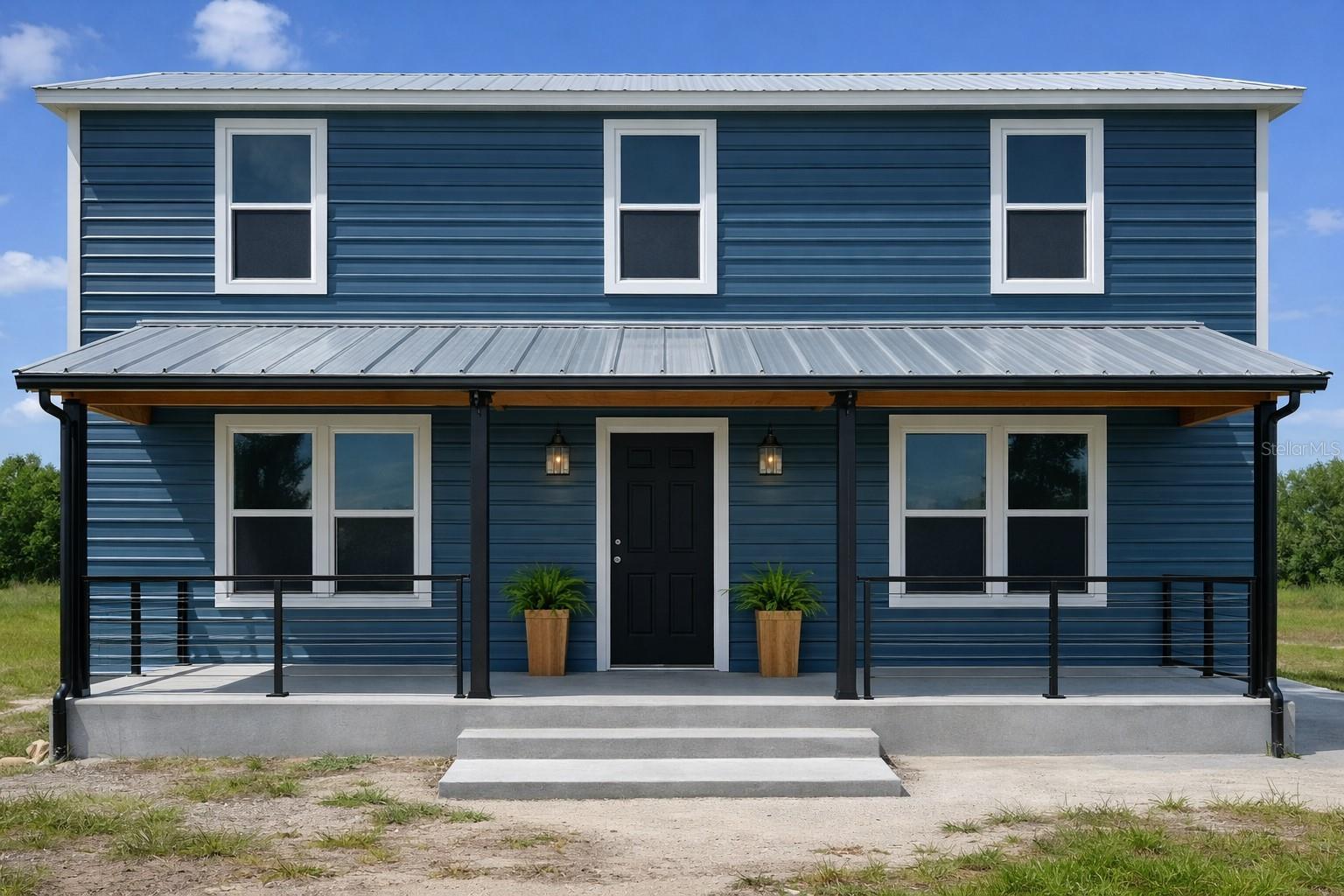 Listing photo 1 for 206 Brandywine Trl