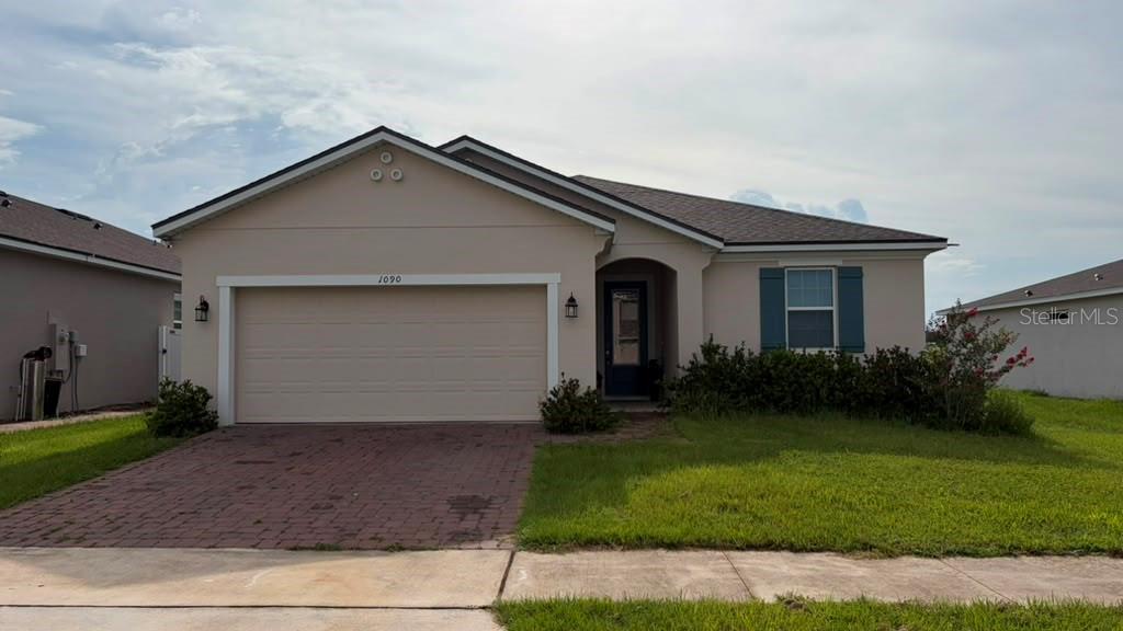 1090 BOARDWALK PLACE
