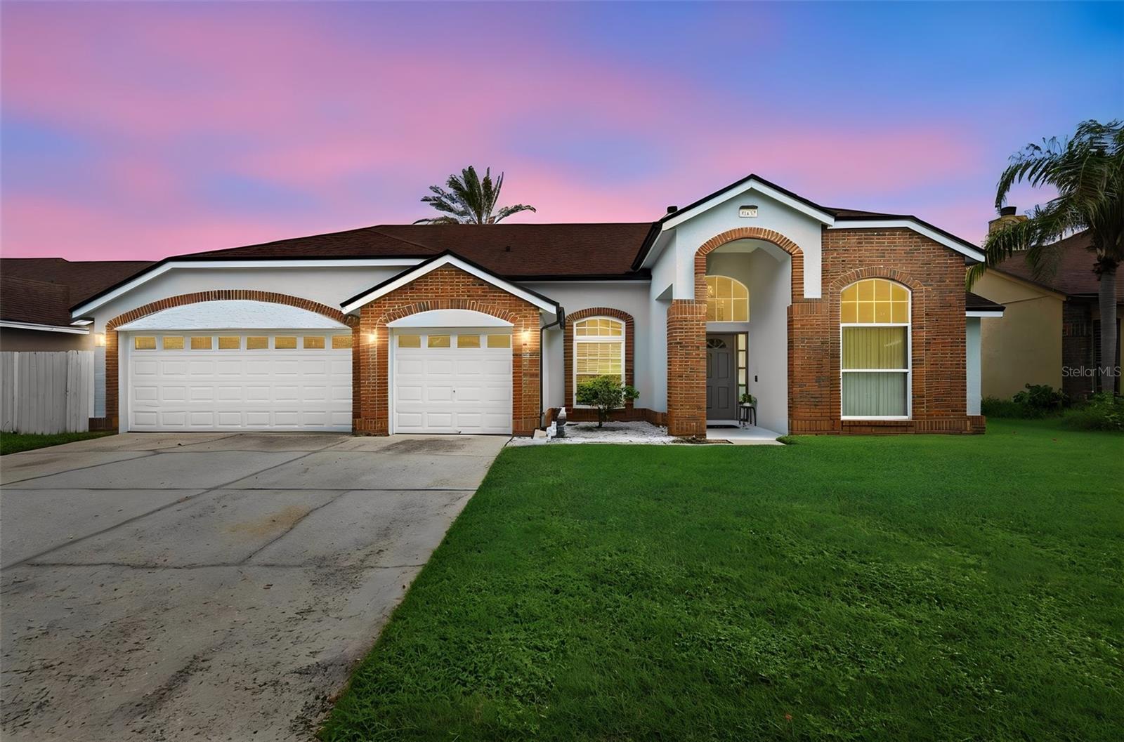 3716 GATLIN PLACE CIRCLE
