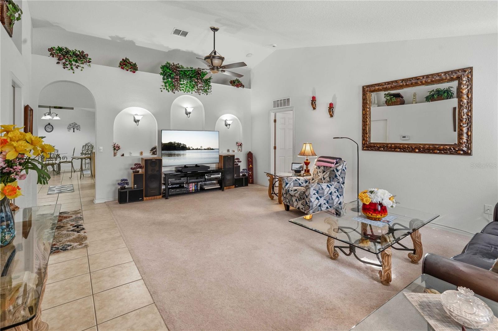 Listing photo 3 for 1303 Hawks Nest Ave