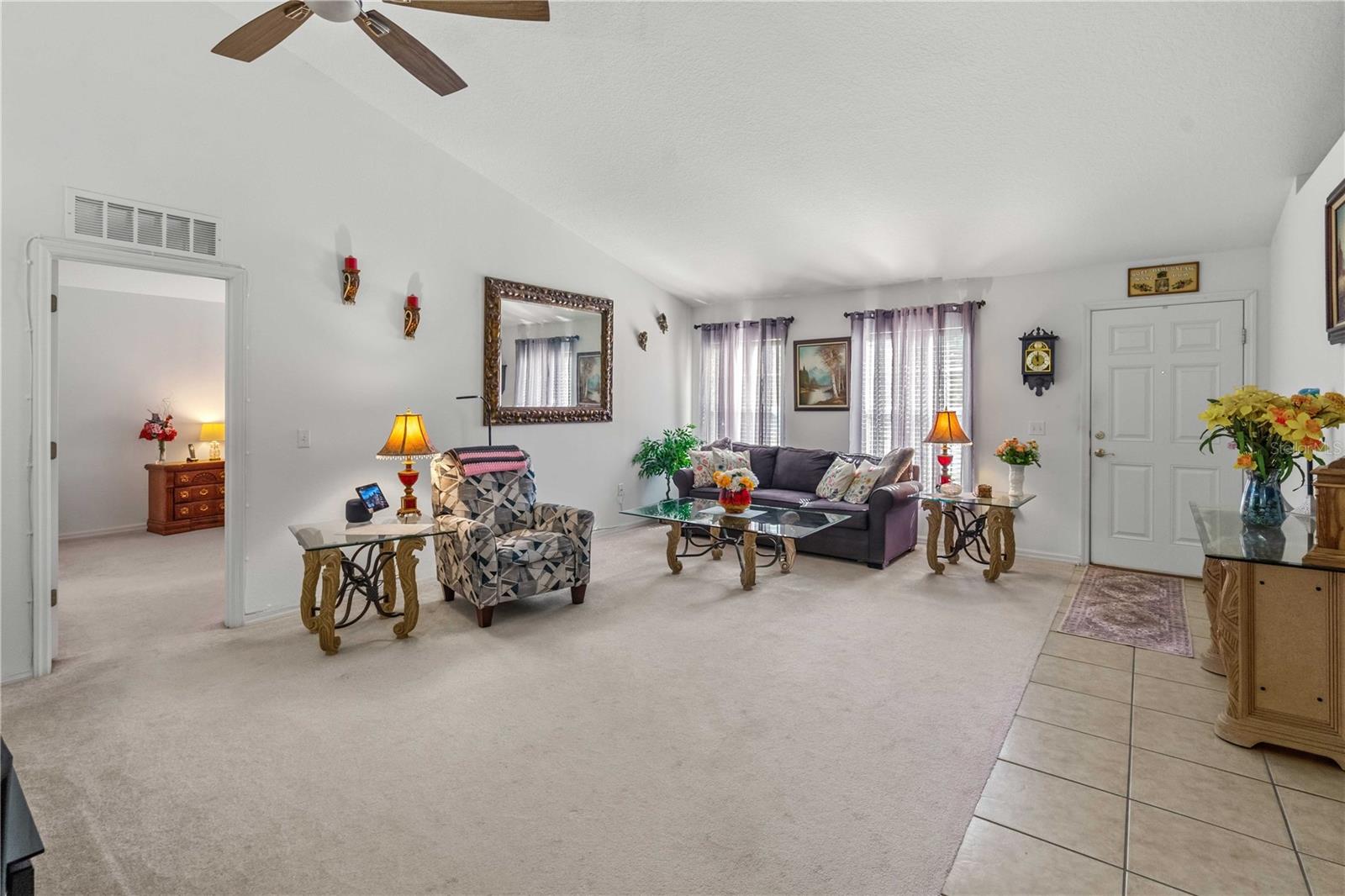 Listing photo 2 for 1303 Hawks Nest Ave