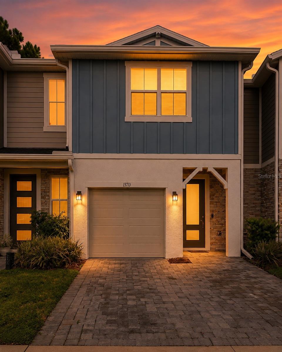 1370 CAPTIVA COVE