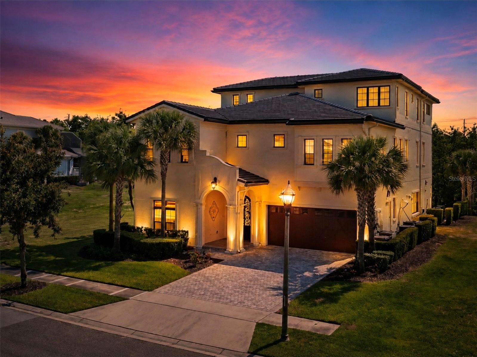550 MUIRFIELD LOOP