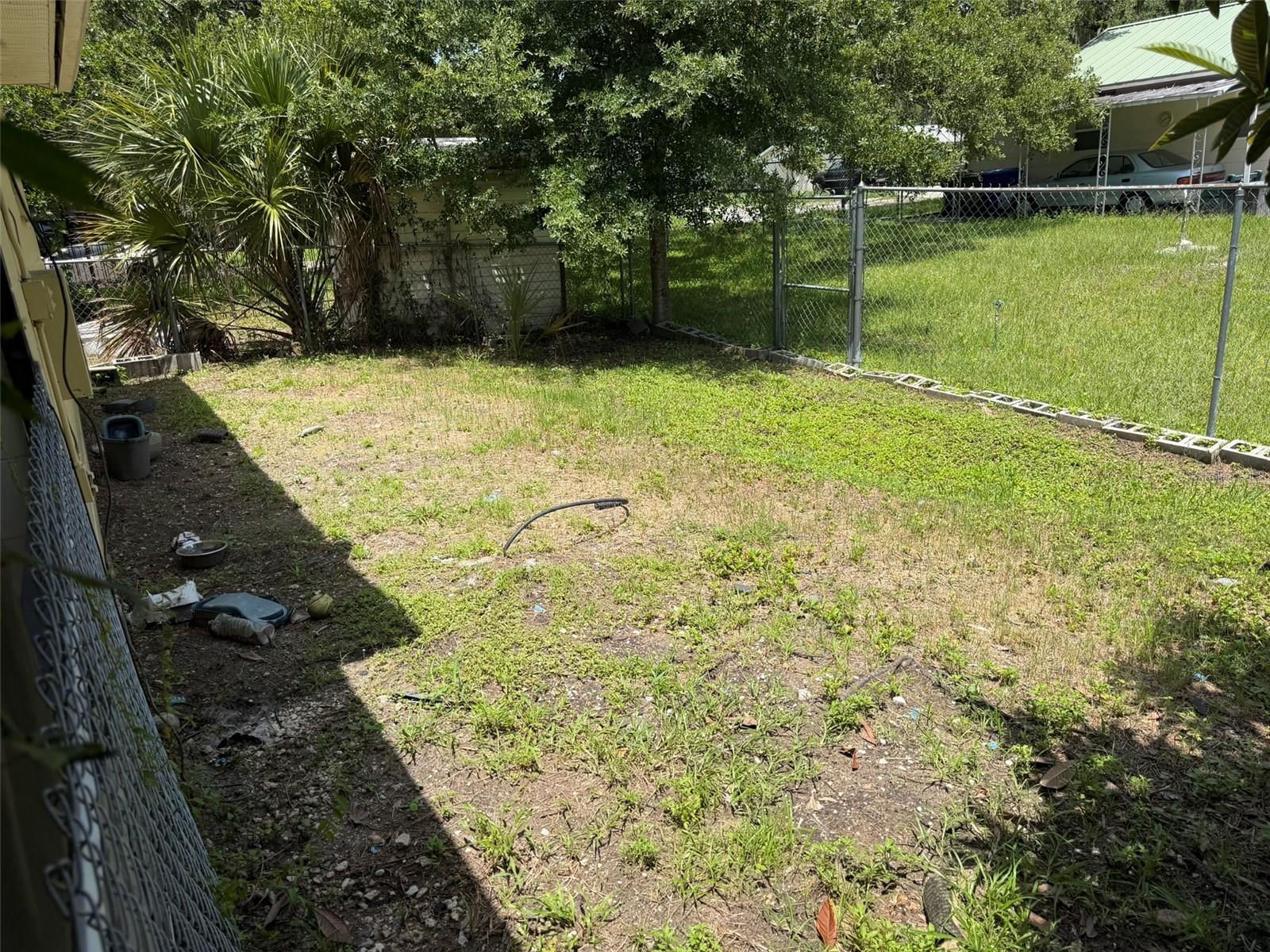 Photo 25