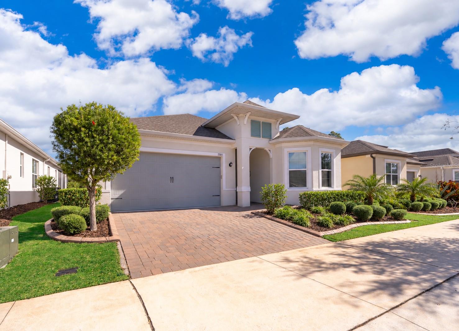Listing photo for 7789 Four Seasons Blvd