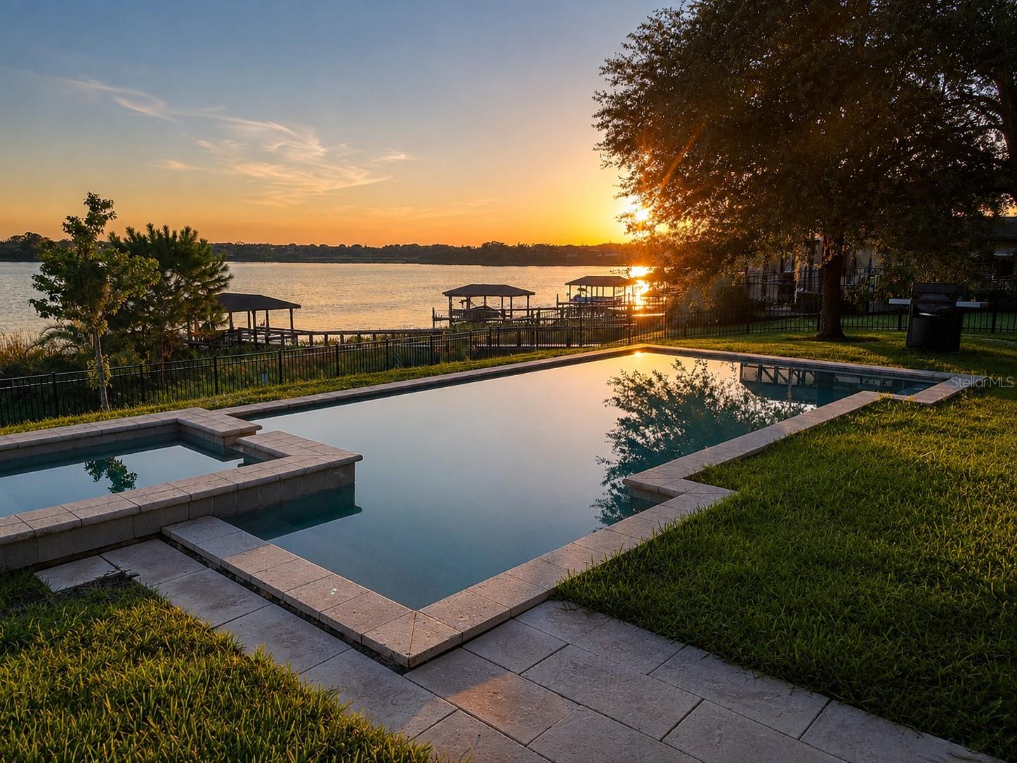 14048 LARKSPUR LAKE DRIVE