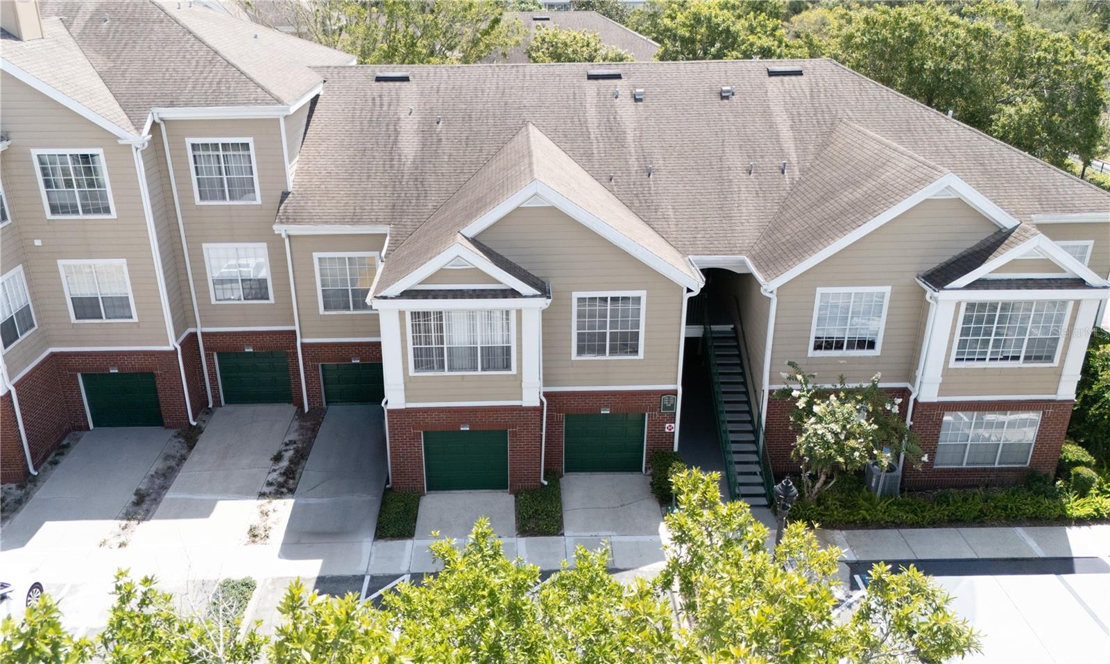 13028 PLANTATION PARK CIRCLE Unit 1225