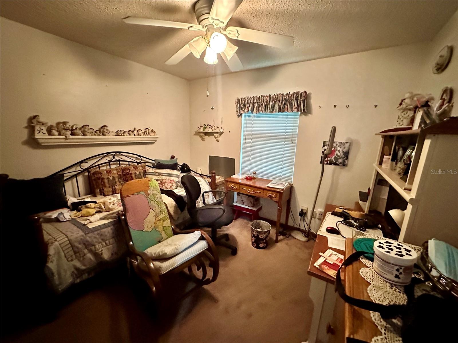 Photo 25