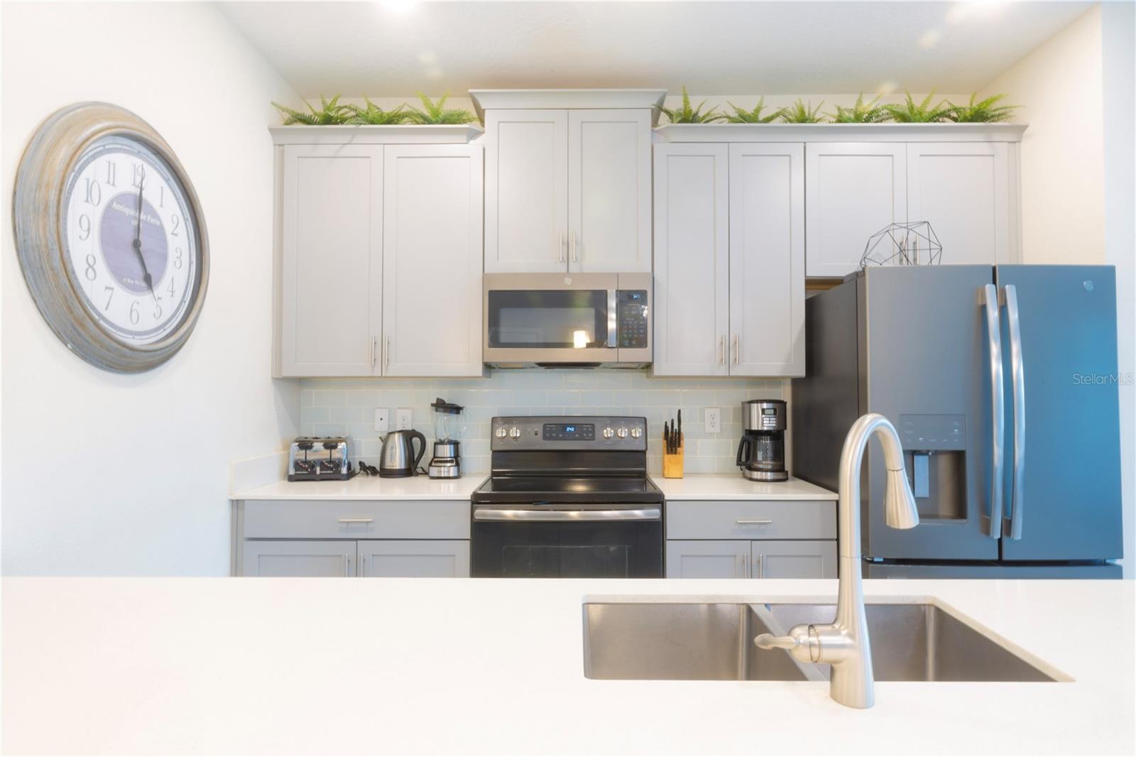 Photo 57